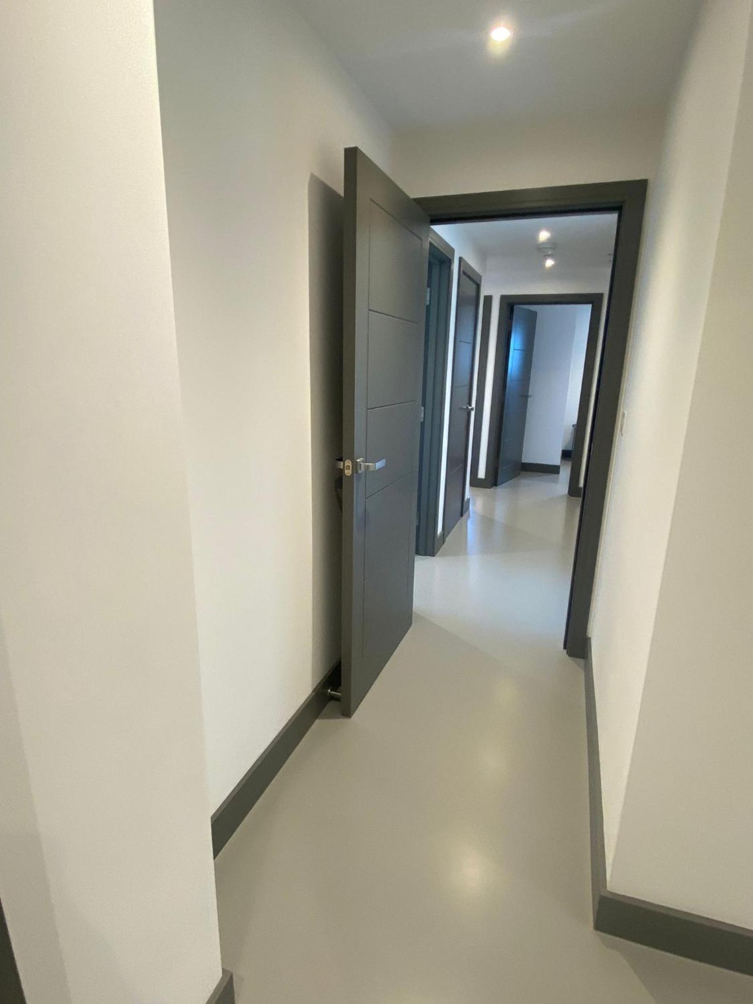 4 The View Apartments Ilfracombe - Seafront, Parking, Lift, Ev Ngoại thất bức ảnh